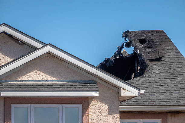 Top rated local Soot Cleanup specialists in Clayton, NJ
